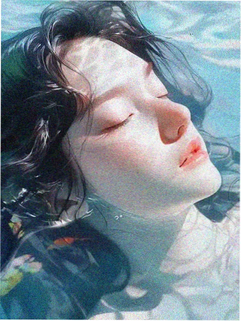 动漫排行榜第10名 链锯人剧场版蕾塞篇封面