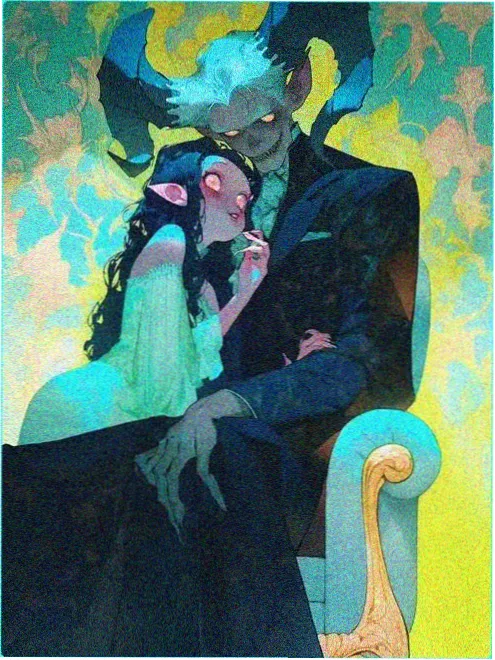 动漫排行榜第8名 药屋少女的呢喃第二季封面